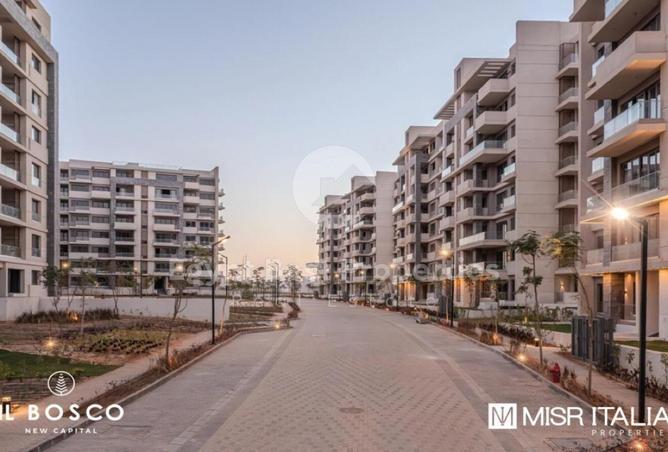 70367232 - صورة العقار 3