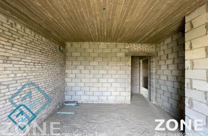 Villa - 4 Bedrooms - 4 Bathrooms for sale in Privado - Madinaty - Cairo Villa - 4 Bedrooms - 4 Bathrooms for sale in Privado - Madinaty - Cairo