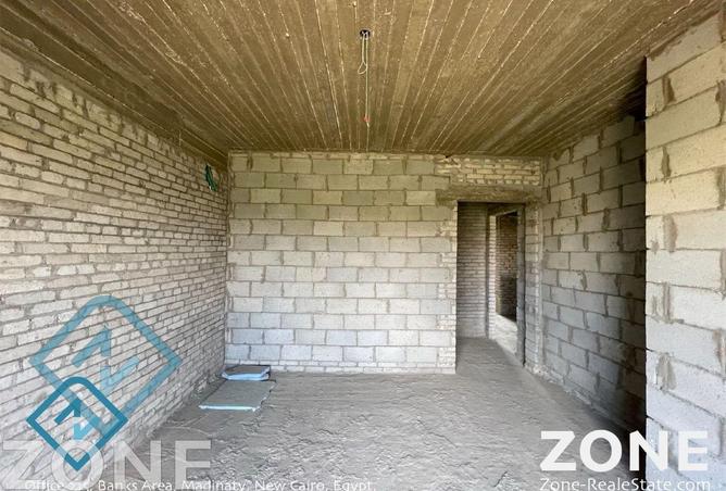 61191886 - صورة العقار 3