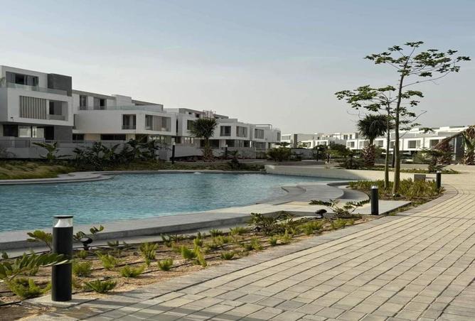 52187344 - صورة العقار 3