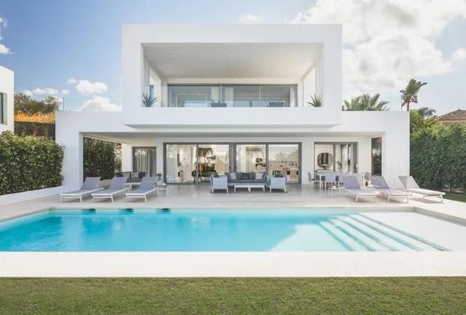 52187344 - الصورة الرئيسية للعقار