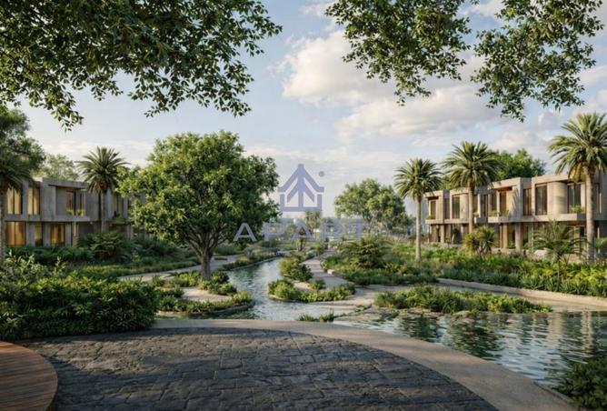 68794970 - Property Image 3