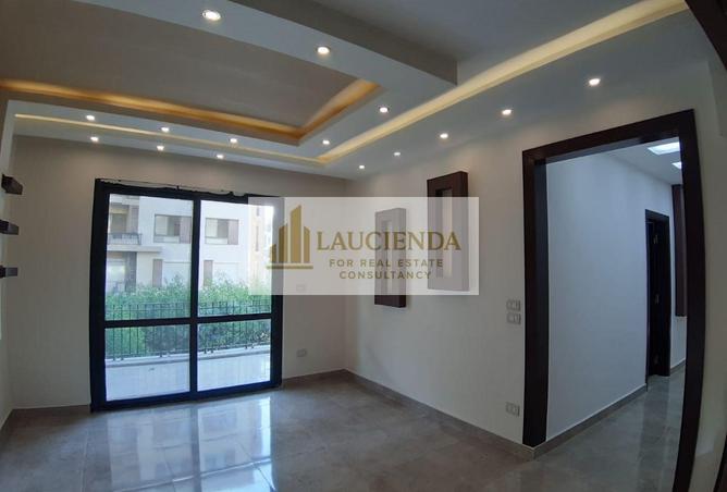 73770517 - Property Image 2
