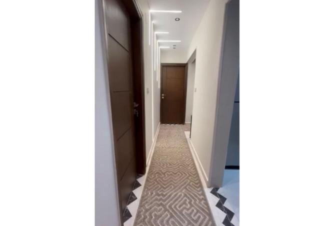 81051724 - الصورة الرئيسية للعقار