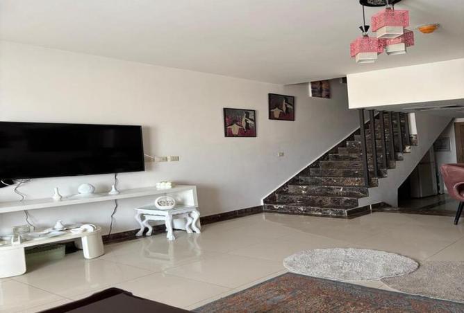 8640597 - صورة العقار 2