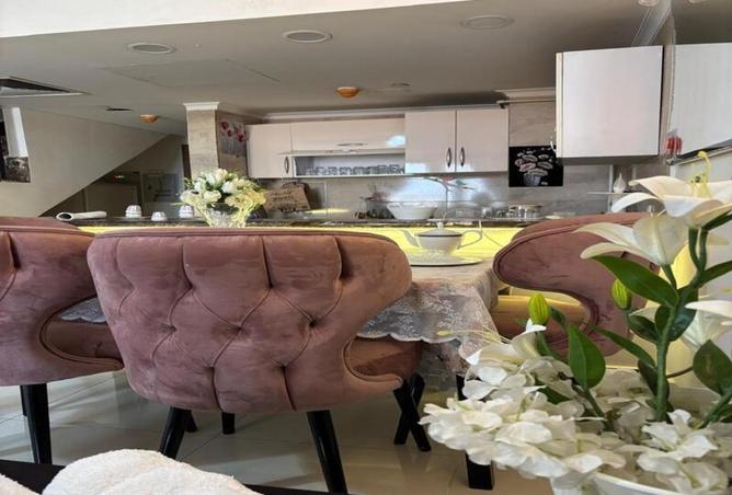 8640597 - صورة العقار 3