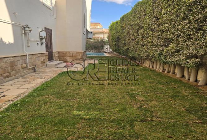 64141576 - صورة العقار 2