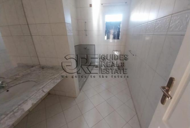 64141576 - صورة العقار 3