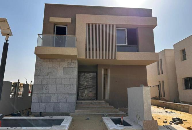 8575110 - صورة العقار 2