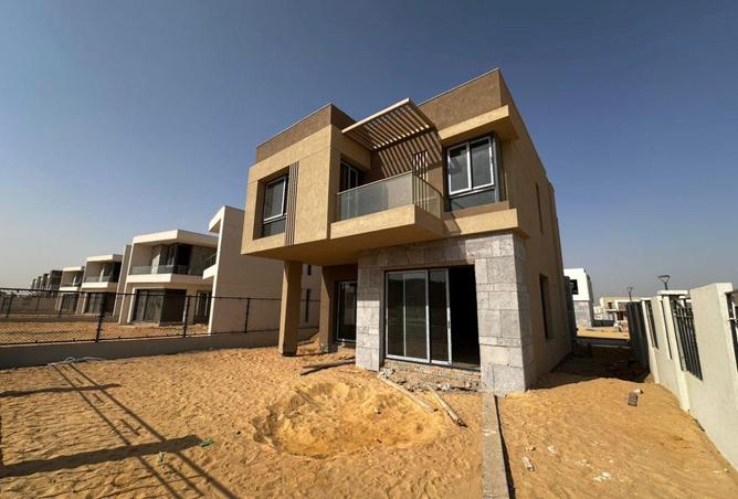 8575110 - صورة العقار 3