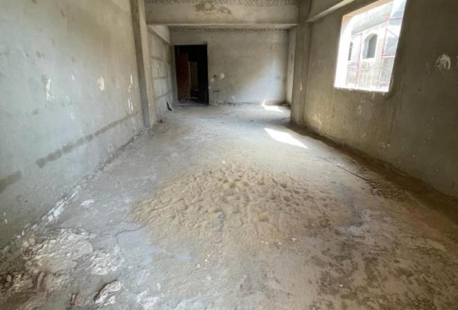 88680479 - Property Image 2