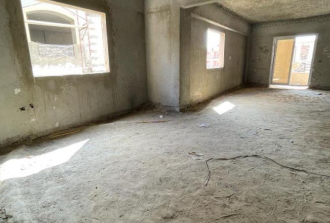 88680479 - Property Main Image