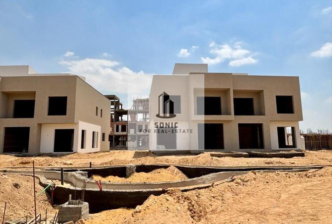 81828217 - الصورة الرئيسية للعقار