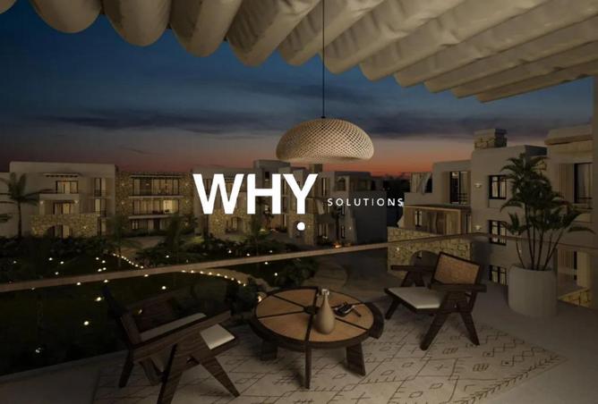 67215464 - صورة العقار 3