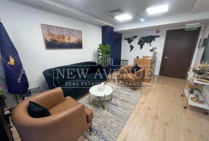 84773871 - Property Main Image