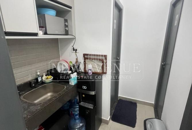 84773871 - Property Image 2