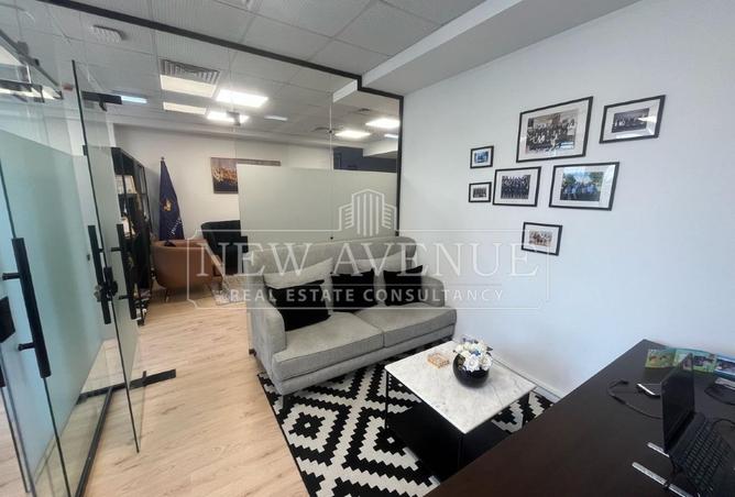 84773871 - Property Image 3