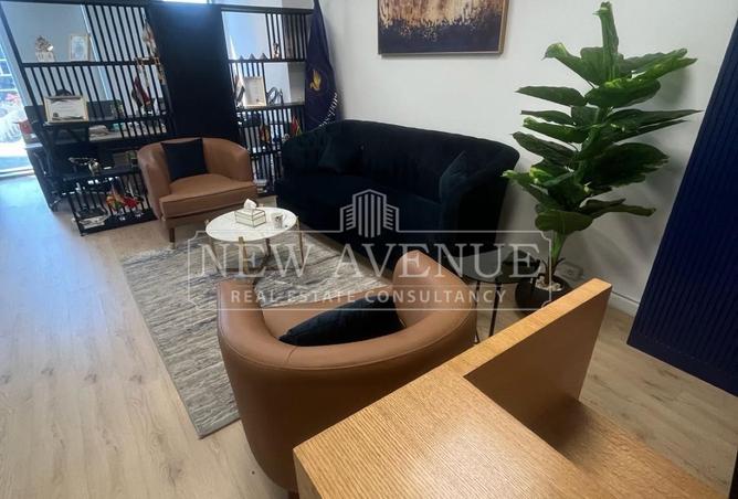 84773871 - Property Main Image