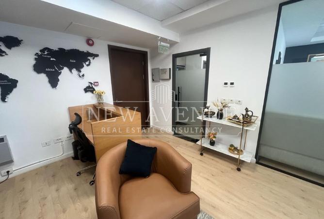 84773871 - Property Image 2