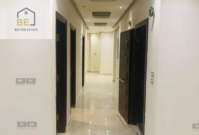 117535522 - Property Image 3