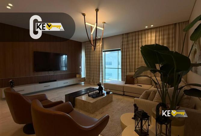 94645014 - Property Main Image
