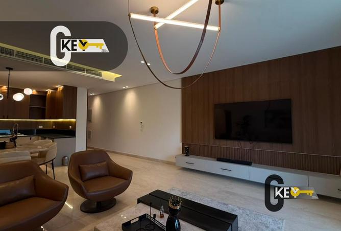 94645014 - Property Image 3