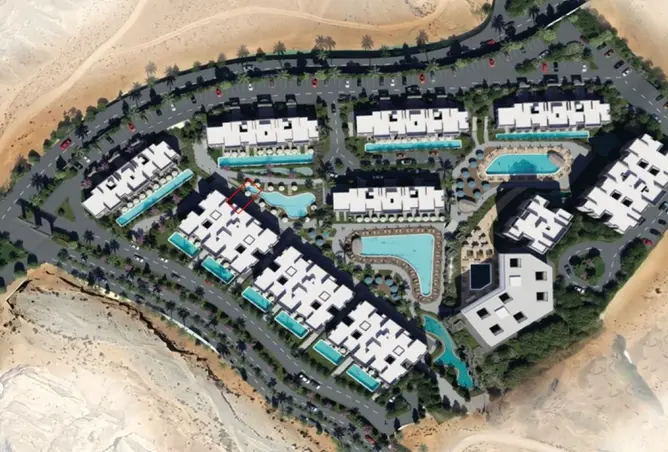 112433242 - Property Image 3