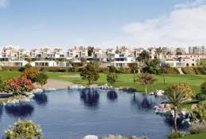 8400822 - Property Image 3