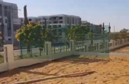 فيلا - 4 غرف نوم - 4 حمامات للبيع في بالم هيلز نيو كايرو - كمبوندات التجمع الخامس - التجمع الخامس - مدينة القاهرة الجديدة - القاهرة فيلا - 4 غرف نوم - 4 حمامات للبيع في بالم هيلز نيو كايرو - كمبوندات التجمع الخامس - التجمع الخامس - مدينة القاهرة الجديدة - القاهرة