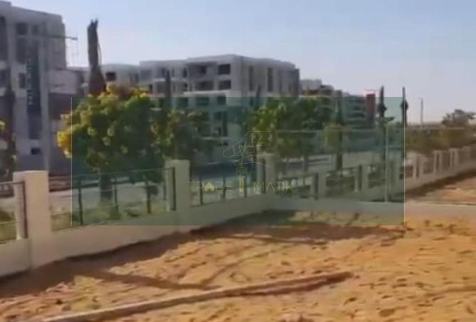 97150505 - الصورة الرئيسية للعقار