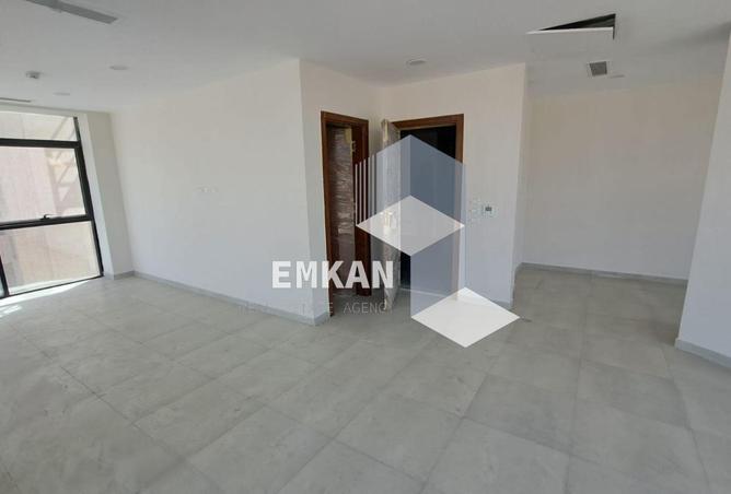 74051720 - الصورة الرئيسية للعقار