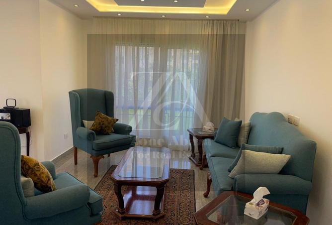 8671932 - Property Image 2