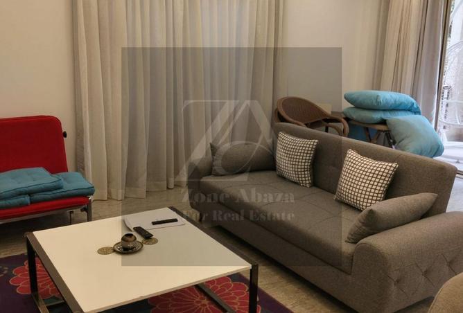 8671932 - Property Main Image