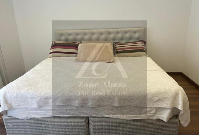 8671932 - Property Image 3