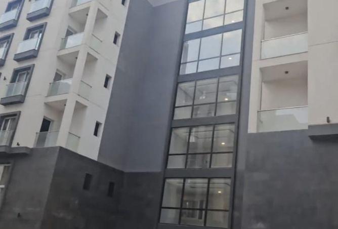 84515253 - صورة العقار 3