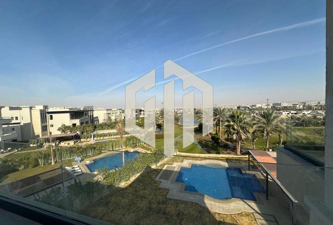 97723707 - صورة العقار 2