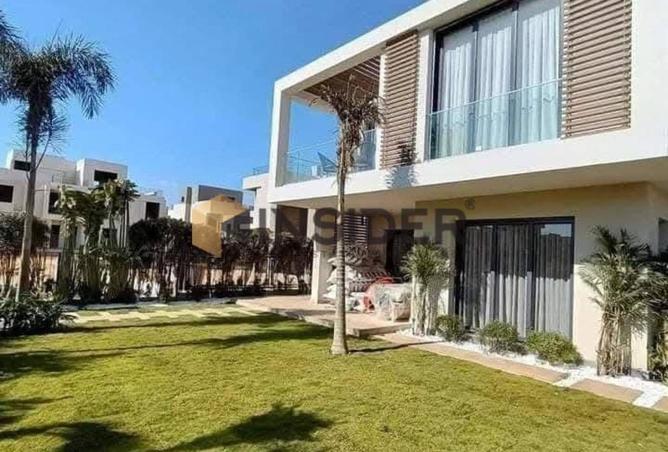 8546059 - Property Image 3