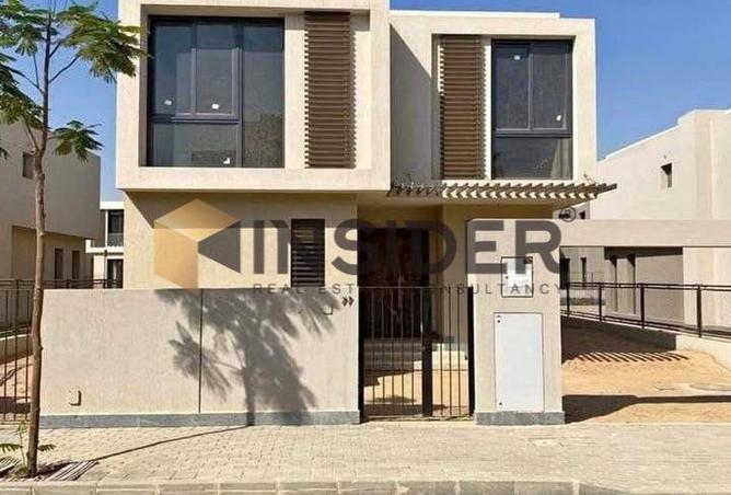 8546059 - Property Image 2