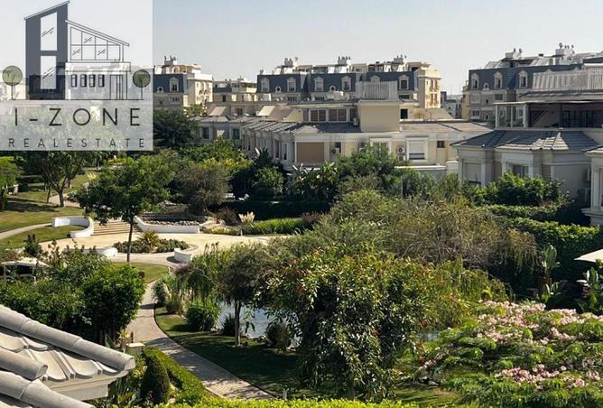 107700941 - الصورة الرئيسية للعقار