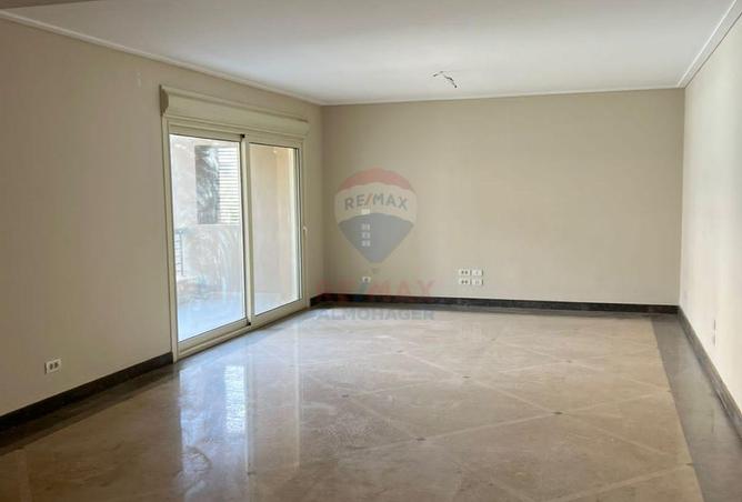 65656867 - Property Image 2