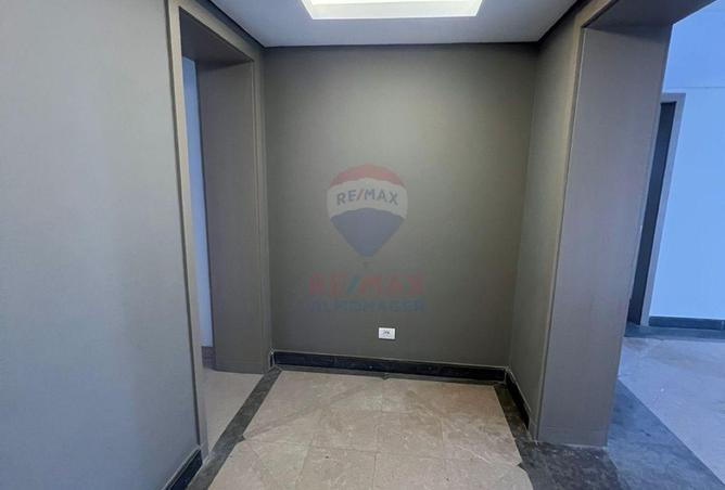 65656867 - Property Main Image