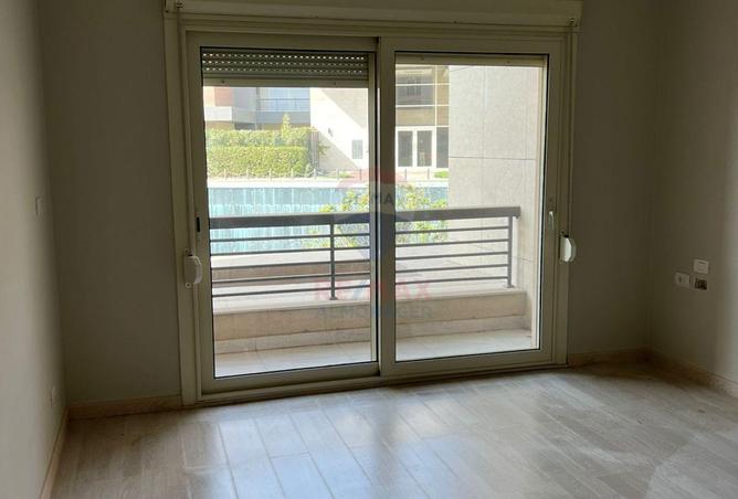 65656867 - Property Image 3