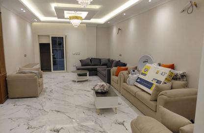 شقة - 4 غرف نوم - 3 حمامات للايجار في عمارات الاندلس - حى الاندلس - مدينة القاهرة الجديدة - القاهرة شقة - 4 غرف نوم - 3 حمامات للايجار في عمارات الاندلس - حى الاندلس - مدينة القاهرة الجديدة - القاهرة