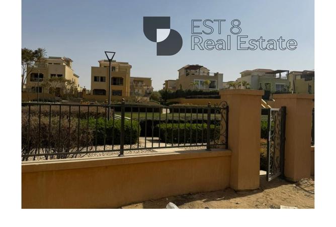 102077460 - Property Image 3