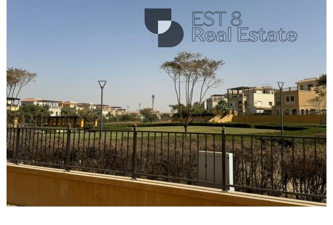 102077460 - Property Image 2