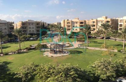 فيلا - 3 غرف نوم - 3 حمامات للبيع في 6 ويست - بيفرلي هيلز - كمبوندات الشيخ زايد - الشيخ زايد - الجيزة فيلا - 3 غرف نوم - 3 حمامات للبيع في 6 ويست - بيفرلي هيلز - كمبوندات الشيخ زايد - الشيخ زايد - الجيزة