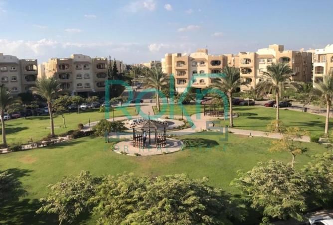 83668326 - صورة العقار 2