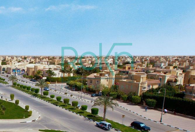 83668326 - صورة العقار 3