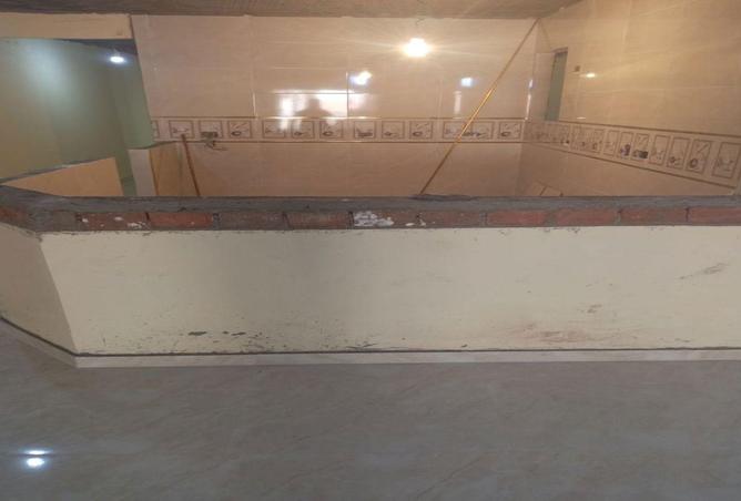 71642542 - Property Image 2