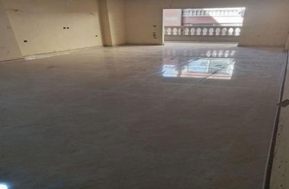 Apartment - 3 Bedrooms - 2 Bathrooms for sale in Al Lebeny Axis - El Mariouteya - Faisal - Hay El Haram - Giza